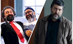اکران پائیزی دو فیلم «اردوبهشت» و «ذوق‌مرگ»