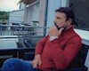 قطعه جدید بیژن مرتضوی در وصف کودکان میناب