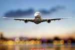 آخرین وضعیت زائران عتبات عراق