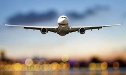 آخرین وضعیت زائران عتبات عراق