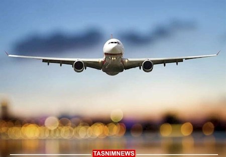 آخرین وضعیت زائران عتبات عراق
