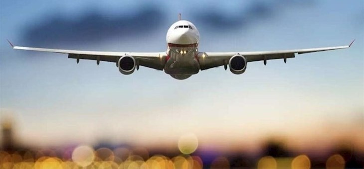 آخرین وضعیت زائران عتبات عراق