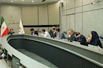 بررسی یارانه ۴۰۶ آغاز شد