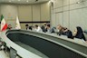 بررسی یارانه ۴۰۶ آغاز شد