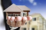 واگذاری واحدهای مسکن تجاری از ماه آینده
