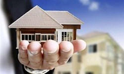 واگذاری واحدهای مسکن تجاری از ماه آینده