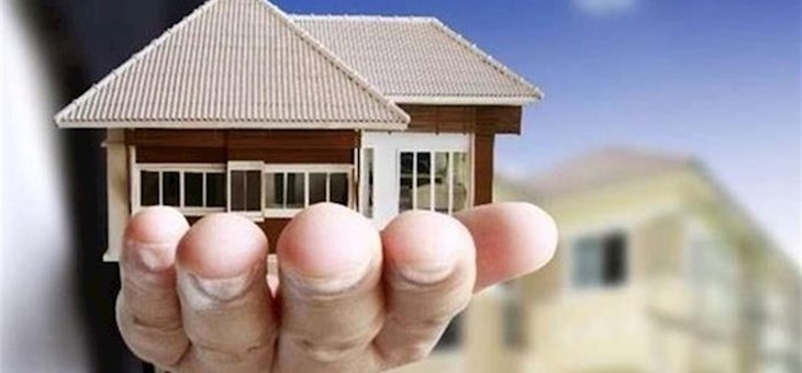 واگذاری واحدهای مسکن تجاری از ماه آینده