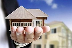 واگذاری واحدهای مسکن تجاری از ماه آینده