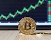 آخرین وضعیت بازار رمز ارزها در جهان