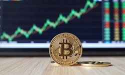 آخرین وضعیت بازار رمز ارزها در جهان