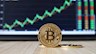 آخرین وضعیت بازار رمز ارزها در جهان