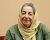 باید حال بچه ها را خوب کنیم