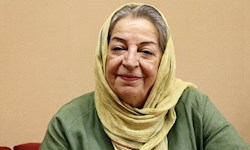 باید حال بچه ها را خوب کنیم