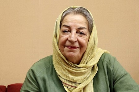 باید حال بچه ها را خوب کنیم