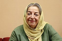 باید حال بچه ها را خوب کنیم