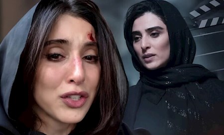 بی دار ۲۲ مهرماه اکران می شود