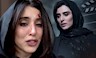 بی دار ۲۲ مهرماه اکران می شود