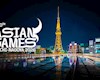 نتایج ایران در روز ۱۱ م بازیهای آسیایی