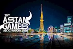 نتایج ایران در روز ۱۱ م بازیهای آسیایی
