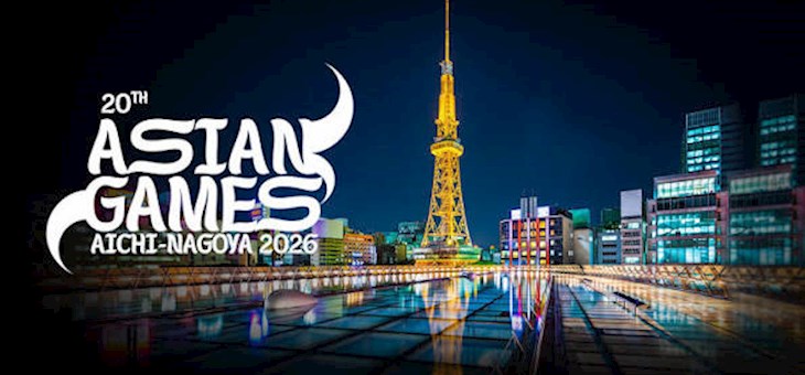 نتایج ایران در روز ۱۱ م بازیهای آسیایی