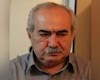 درگذشت شاعر و نویسنده ایران در آلمان