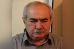 درگذشت شاعر و نویسنده ایران در آلمان