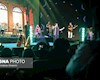 کنسرت لیان در اهواز لغو شد