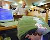 هر ایرانی چند حساب بانکی دارد ؟
