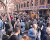 شما اهل کدوم شهرین ؟