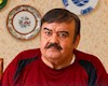 سریال ماه عسل جایگزین دیوار دفاعی می شود