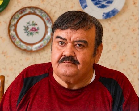 سریال ماه عسل جایگزین دیوار دفاعی می شود