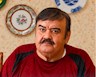 سریال ماه عسل جایگزین دیوار دفاعی می شود