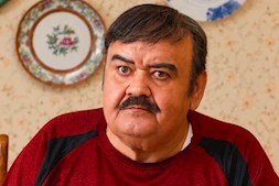 سریال ماه عسل جایگزین دیوار دفاعی می شود