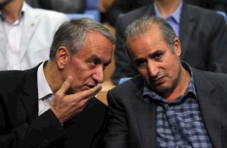 دادن جام به استقلال معنا ندارد