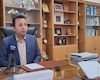 عدم توافق تیم دولت برای افزایش کالابرگ