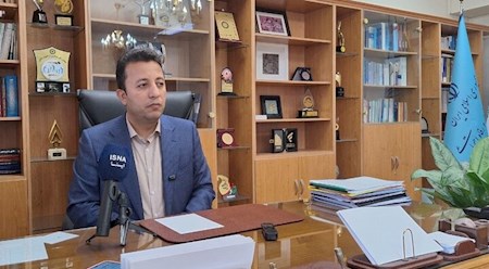 عدم توافق تیم دولت برای افزایش کالابرگ