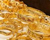 راهکار گرفتن وام با طلای زینتی