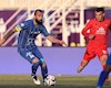 بفرمائید لیگ برتر