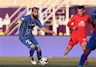 بفرمائید لیگ برتر