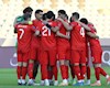 عمان اجازه پرواز مستقیم را به تراکتور نداد