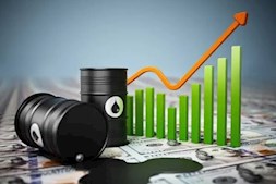 بازتاب حرکت طوفان به مناطق نفت خیز آمریکا