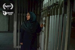 درخشش زیور در جشنواره های ایتالیا و تایلند