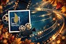 فیلم های آخر هفته تلویزیون