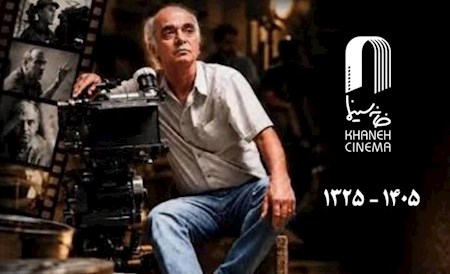 پیکر داریوش عیاری فردا تشییع می شود