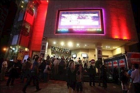 نگاهی به ۵ فیلم پرمخاطب سینما