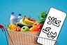 ثبت نام مشمولان افزایش کالابرگ