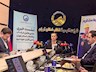 کاهش مصرف آب تهران