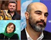 واکنش ها به توهین وزیر خارجه آمریکا