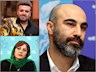 واکنش ها به توهین وزیر خارجه آمریکا