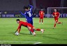 مصاف تراکتور در عمان برای جبران شکست